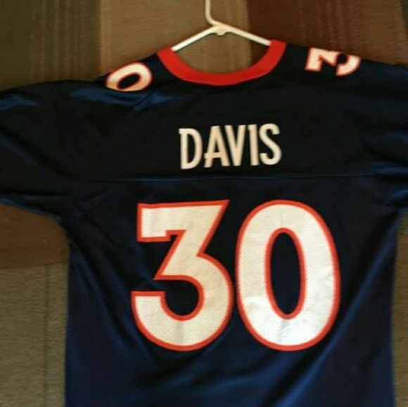 Men's jerseys - Picture 4 of 7